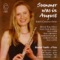 The Pied Piper: The Spell (Solo Flute) - Rachel Smith lyrics