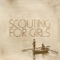 Murder Mystery - Scouting for Girls lyrics