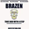 True Dub With a Step album lyrics, reviews, download