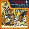 La marcia di Topolino - City Group lyrics