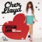 With Ur Love (feat. Mike Posner) - Cher Lloyd lyrics