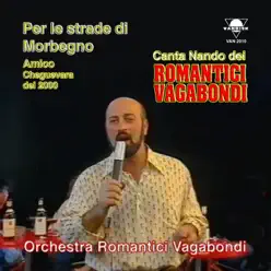Amico - Nando Amico - Nando