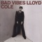 So You'd Like to Save the World - Lloyd Cole lyrics