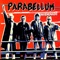 La Locura - Parabellum lyrics
