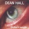 Low Down Upper Tax Bracket Blues - Dean Hall lyrics