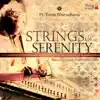 Stream & download Strings of Serenity