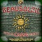 Chez Seychelles - Beau Soleil lyrics