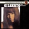 Historia de Amor (Love Story) - Astrud Gilberto lyrics