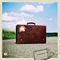Havanna Asmara, via Colonia ジャケット写真