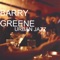 Slow Jam - Barry Greene lyrics