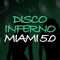 Dadadisco (Original Mix) - Jesse Voorn & Jorgensen lyrics