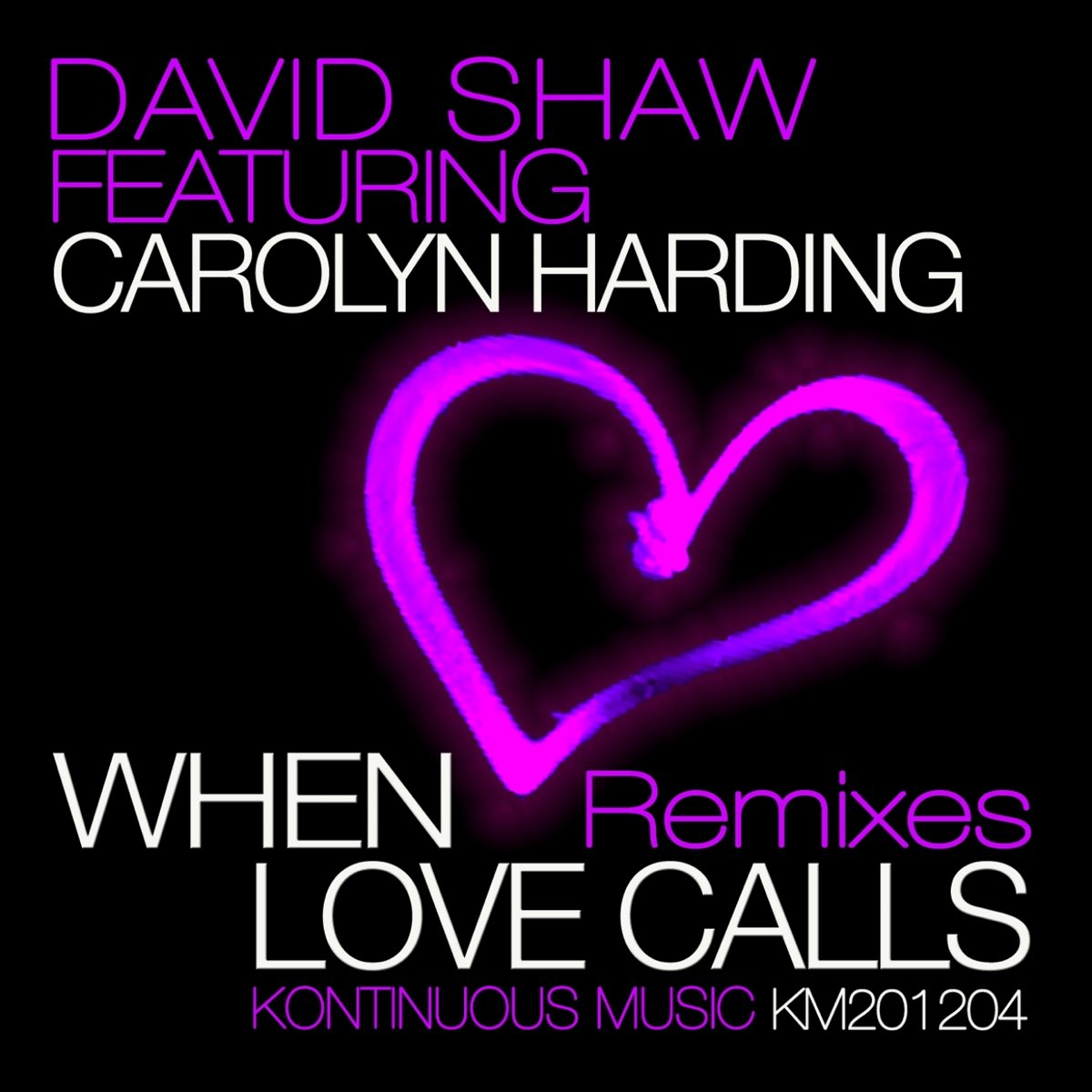 Calling your love. Carolyn Harding. Песня Call it Love. Соул Хардинг. Love Call мигающее.