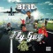 Check Game (Feat. Johnny Tsunami & Jae Casino) - Bird Mr. D.I.D. lyrics