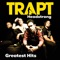 Headstrong (Re-Recorded) - Trapt lyrics