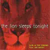 The Lion Sleep Tonight (Dance Remix) [feat. Jay Siegel] - EP album lyrics, reviews, download