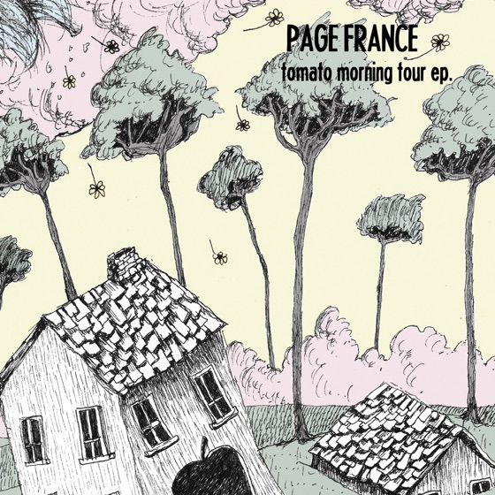 Cover artwork for Without a Diamond Ring