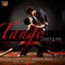 Payadora - Tango Siempre lyrics