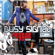 Come Over (Missing You) - Busy Signal