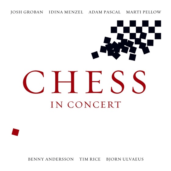 Cover artwork for Press Conference