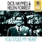 You Stole My Heart (Remastered) - Single