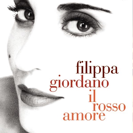 Cover artwork for Che Luce Sei