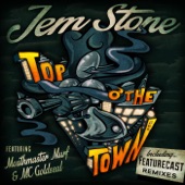 Jem Stone - Top O' the Town