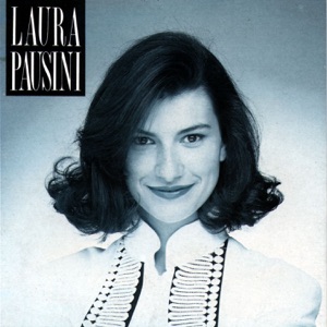 Laura Pausini - La Solitudine - Line Dance Choreograf/in