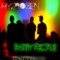 Party People - Hy2rogen lyrics