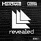 Cobra (Official Energy Anthem 2012) - Hardwell lyrics