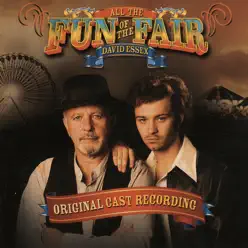 All the Fun of the Fair (Original Cast Recording) - David Essex