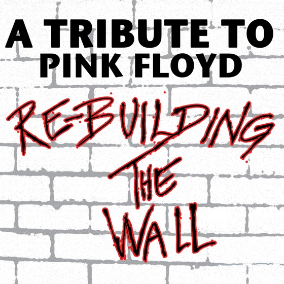 Cover artwork for Nobody Home