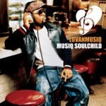 Musiq Soulchild - Teachme