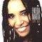 Mindjer Dôce Mel - Eneida Marta lyrics