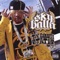 Mobbin' All Day (feat. E-40, San Quinn) - Sky Balla lyrics