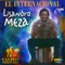 La Gorra (feat. los Corraleros de Majagual) - Lisandro Meza lyrics