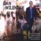 Kenai - Dan Wilensky lyrics