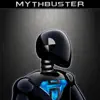 Mythbuster - Single album lyrics, reviews, download