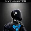 Stream & download Mythbuster - Single