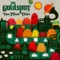 Foundations - Goldspot lyrics