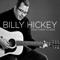 Letting Go (Prescott 'n' Gower) - Billy Hickey lyrics
