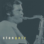 Stan Getz - Misty