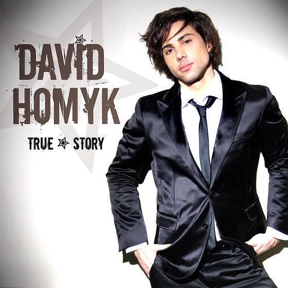 Cover artwork for It Makes You Believe