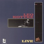 Leo Kottke - The Room At the Top of the Stairs