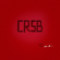 You & I - CRSB