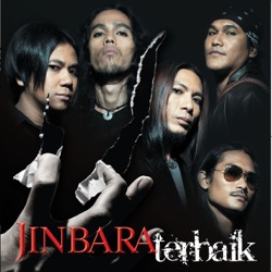 Jinbara - Kasihnya Laila