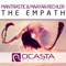 Empath (Mantrastic Edit) - Mantrastic & Maayan Rechler lyrics
