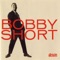 Bobby Short