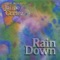 Rain Down - Jaime Cortez lyrics