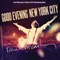 Calico Skies - Paul McCartney lyrics