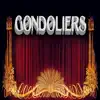 The Gondoliers album lyrics, reviews, download